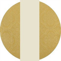 Heiliger Philipp Neri Kasel F782GK25