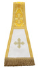 Bursa, Manipel, Kelchvelum VMB797AG8