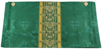 Velo humeral W833Z30