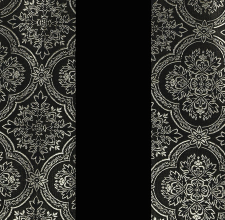 Gothic cope K557ACZ14h2p