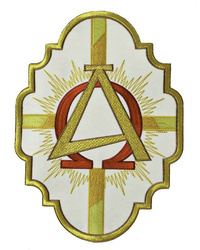 Applicazione AP406820