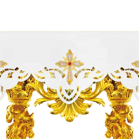 Altar Cloth AC281824