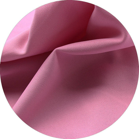 Étole gothique SH02R