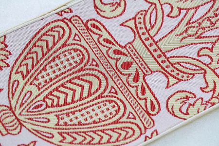 Tunicela Romana TURC76