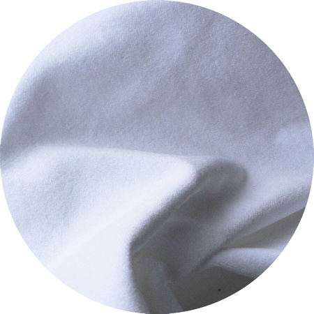 Voile huméral W860ABA