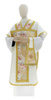 Casulla San Felipe Neri "Sagrada Familia" F844K26 