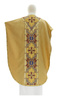 Casulla San Felipe Neri F038G25