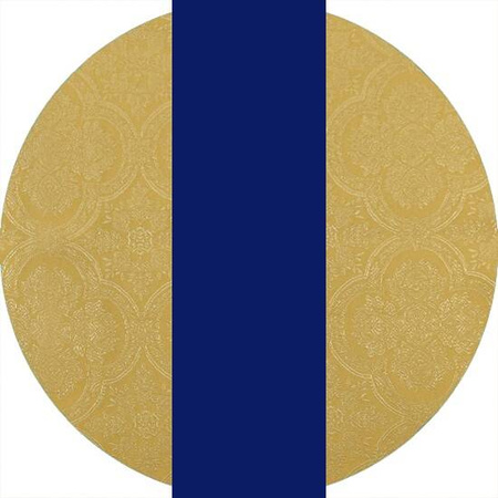 Capa pluvial romana KT573AGN25