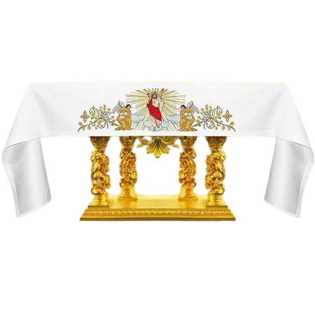 Altar Cloth AC325423