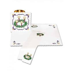 Biancheria d'altare AL3489124