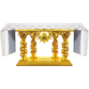 Mantel de altar AC304824