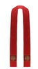 Gotische Kasel 020C25