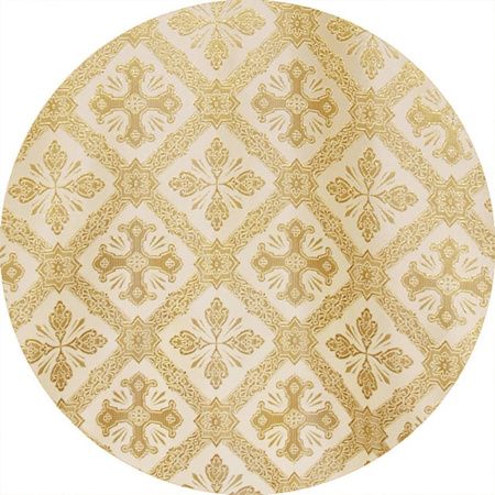 Dalmatique romaine DRAK50