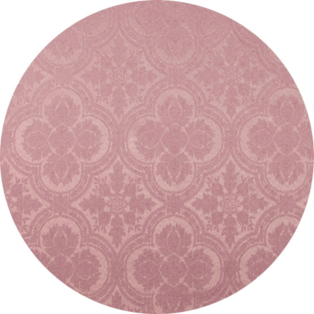 Casula San Filippo Neri F013R25