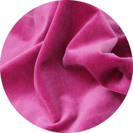 Voile huméral W0ARA