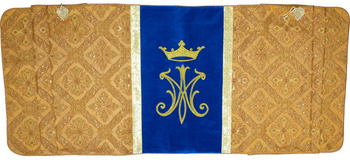 Voile huméral W600AGN50