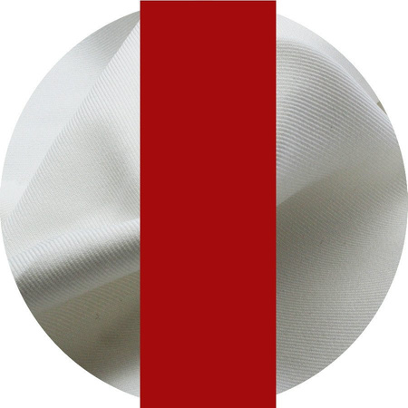 Chasuble gothique 001KC