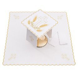 Altar linen KBBH08