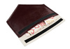 Cubierta para mitra COVER2M