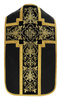 Chasuble romaine R806ACZ25