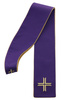 Doppelseitig Stola SH35G/F