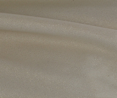 Casulla gótica G754K63