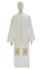 Chasuble gothique 693K25