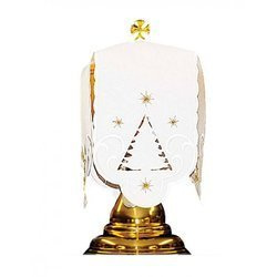 Voile de ciboire SP310820