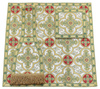 Pianeta R079