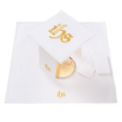 Linge d'autel KBBK01