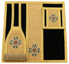 Roman chasuble R796ACZA