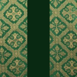 Velo omerale W15AZ50