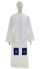 Marian gothic chasuble "Our Lady of Grace" 721ABN25