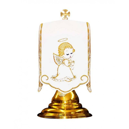 Véu de cibório SP3465820