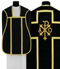 Chasuble romaine RH5ACZA