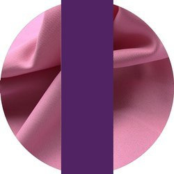 Gotische Kasel 104RF