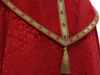 Domyślna nazwa