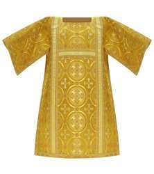 Tunique romaine TUR797AG8