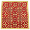Bursa, Manipel, Kelchvelum VMB068C8