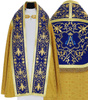 Marian roman cope KT630GN16h22