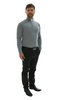 Clerical polo shirt PDS
