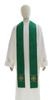Chasuble gothique 033Z12