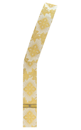 Dalmatique romaine DR1KN9