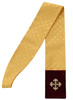 Casulla gótica 800AGC61
