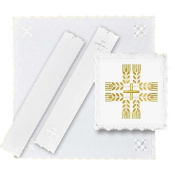 Altar linen AL337724