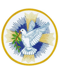Appliqué AP4041620