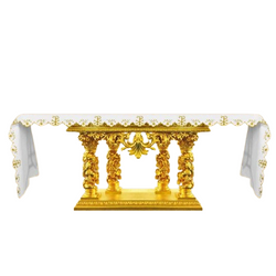 Toalha de altar AC277124