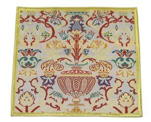 Voile de calice V115