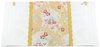 Segensvelum "Sagrada Familia" W844K26