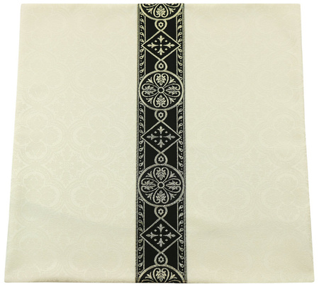 Bourse, manipule, voile de calice VMB113KCZ25